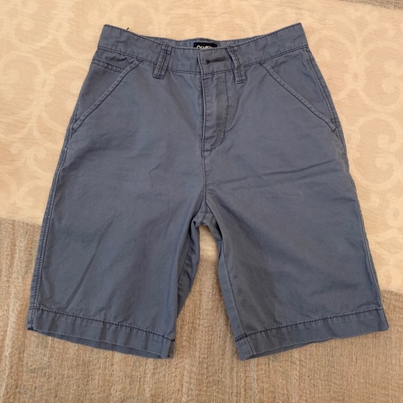 🥳Boys shirt & short - Picture 4 of 5